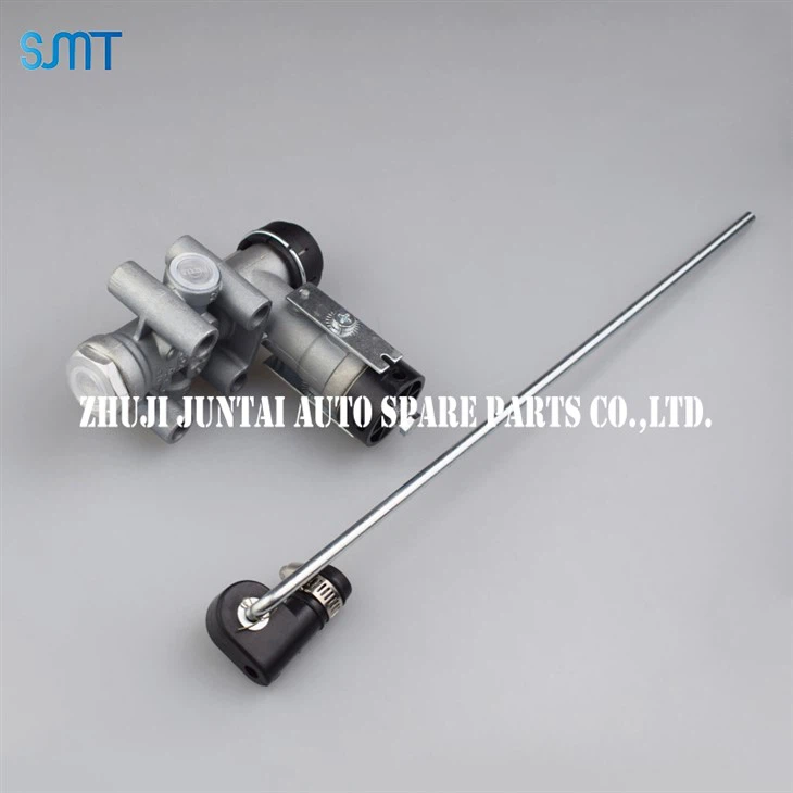 4640060020 Suspension Leveling suppliers