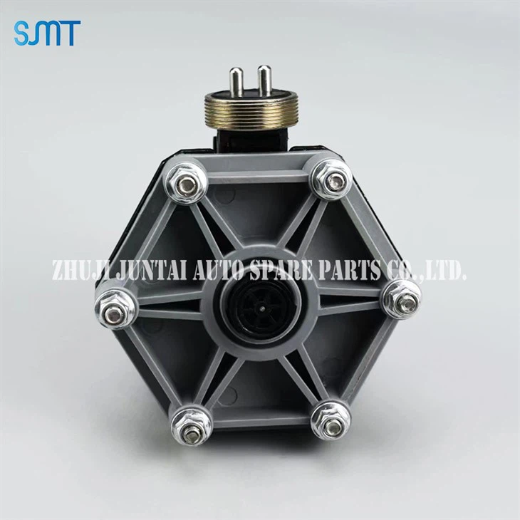 71323S Drain Valve high quality