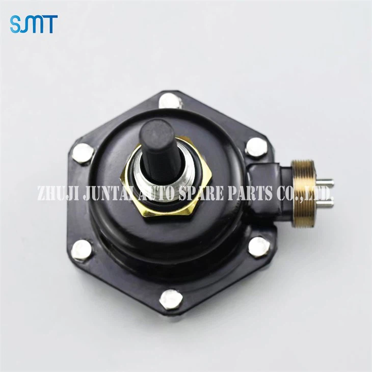 71323S Drain Valve best