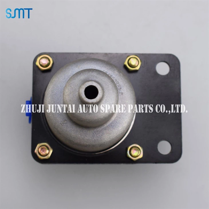 Automatic Air Drain Valve best