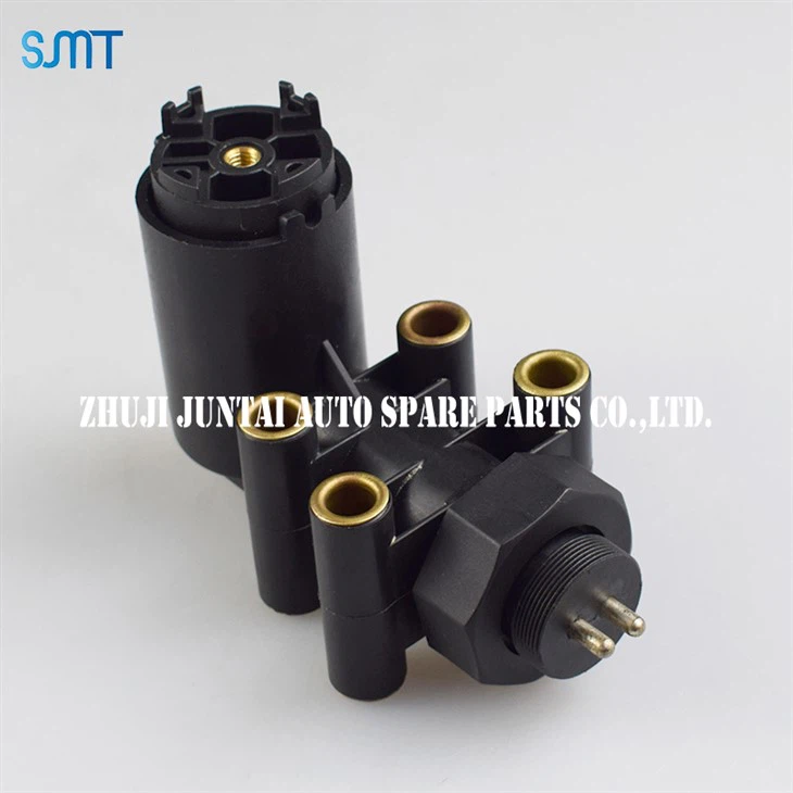 Height Sensor Air Suspension factory