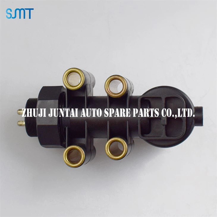 Height Sensor Air Suspension high quality