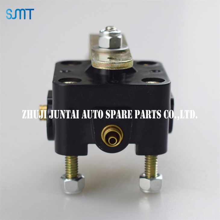 KD2291 Height Control Valve best