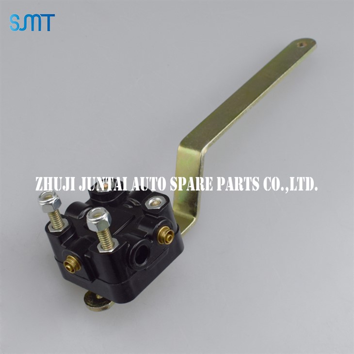 KD2291 Height Control Valve suppliers