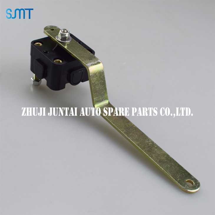 KD2291 Height Control Valve factory