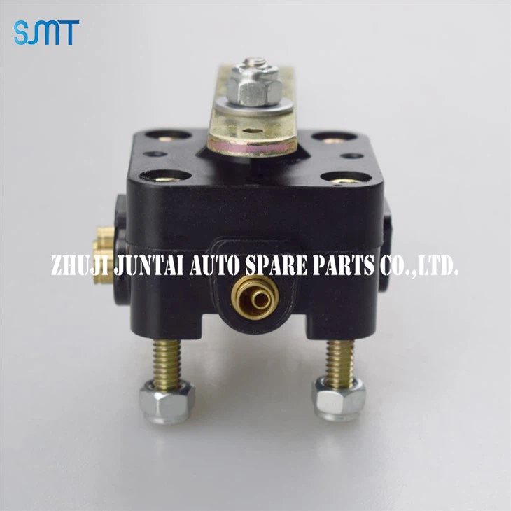 LV2261 Height Control Valve best