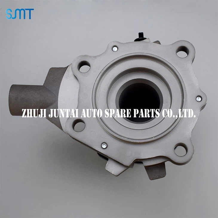 ME539937 Clutch Bearing high quality