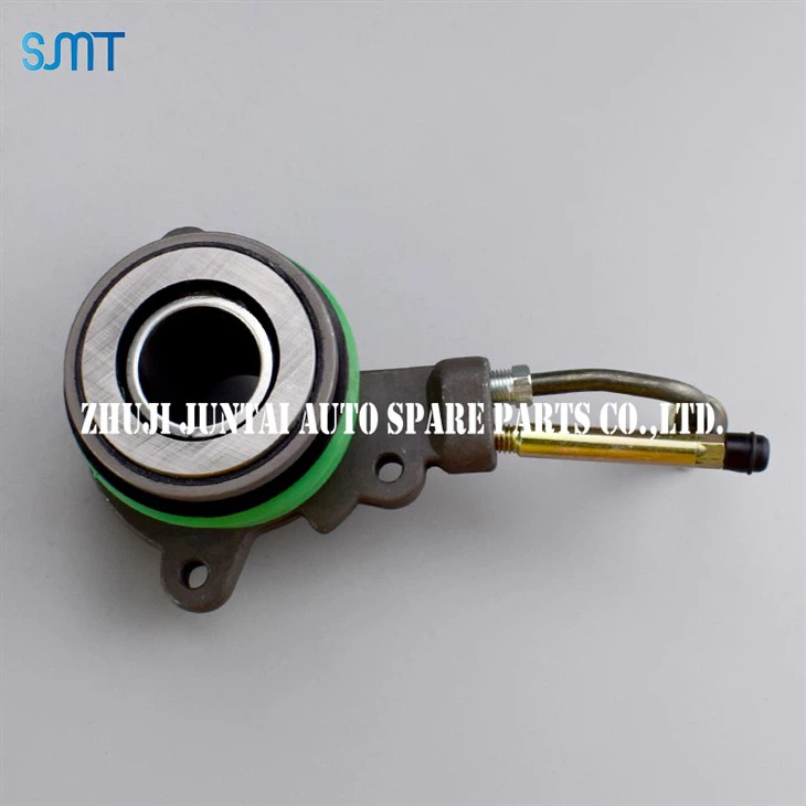 Primary Clutch Bearing high quality