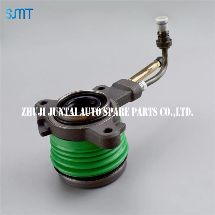 Primary Clutch Bearing suppliers