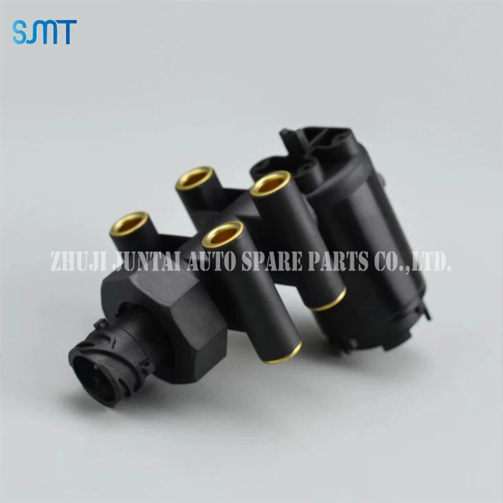 Trailer Air Leveling Valve suppliers