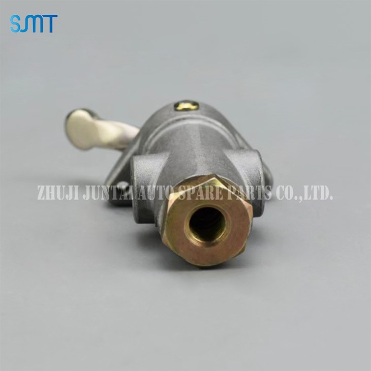 TW1 Valve high quality
