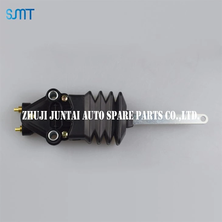 Utility Trailer Leveling Valve best