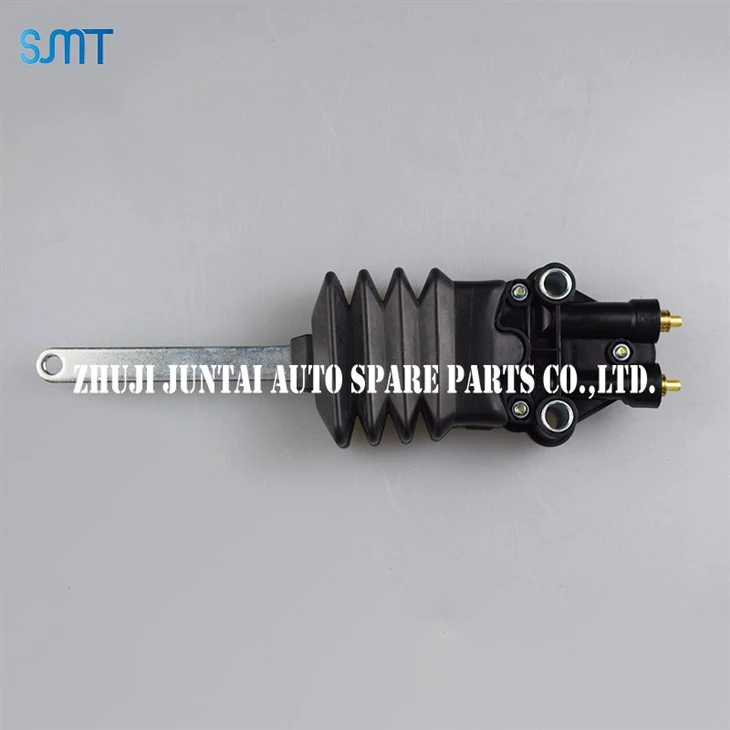 Utility Trailer Leveling Valve high quality