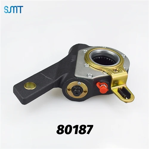 Nov izdelek 80187 Regulator ohlapnosti