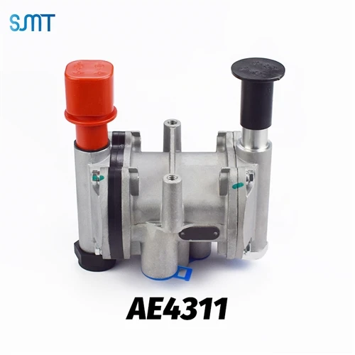 Nov izdelek AE4311 AE4311 K015380N00 sprostitveni ventil