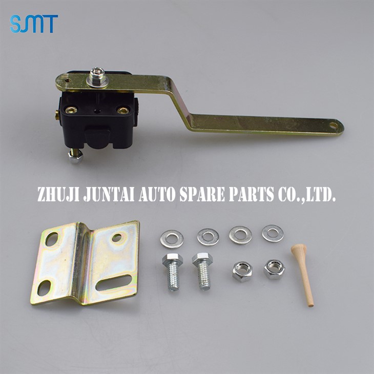 KD2291 Krmilni ventil višine