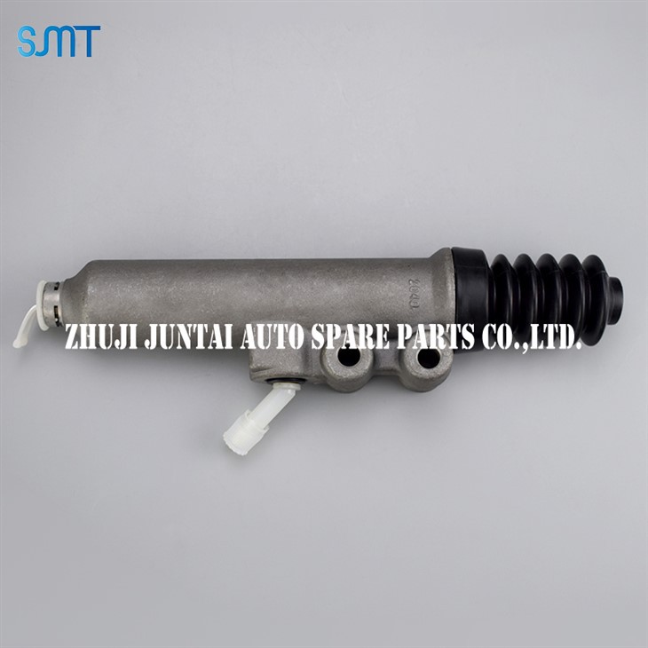 Glavni valj na sklopki