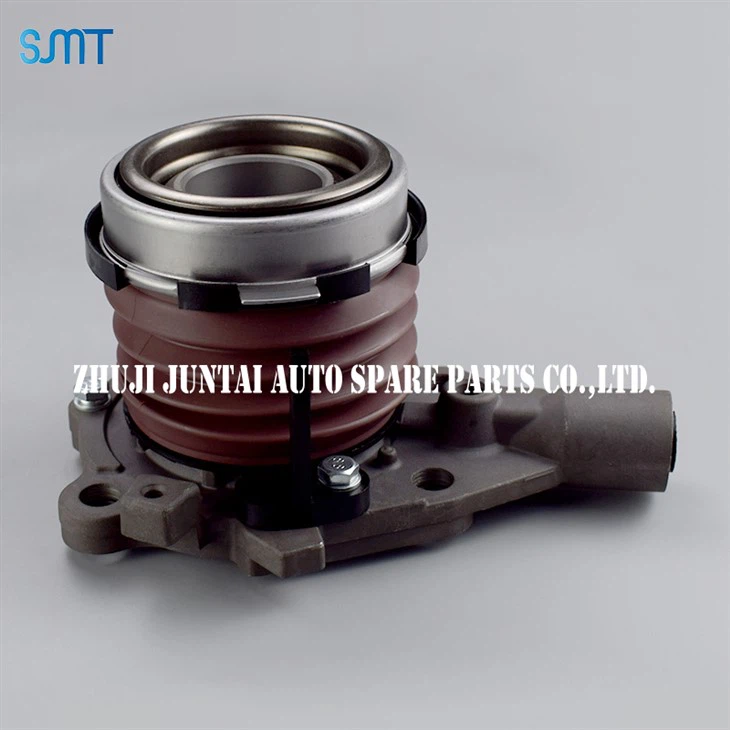 ME539937 ležaj sklopke