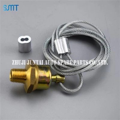 1 4 palčni odtočni ventil