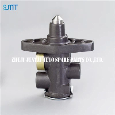 1319557 Krmilni ventil Menjalnika pol-tovornjaka