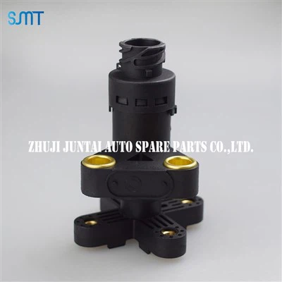 Senzor nivoja zračnega vzmetenja