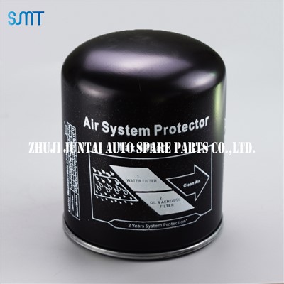 Stroj za sušilni stroj za valj