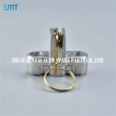 Odtok zračnega ventila