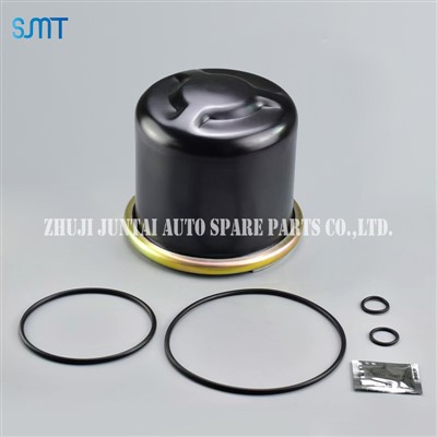 Kartuša za sušilni stroj