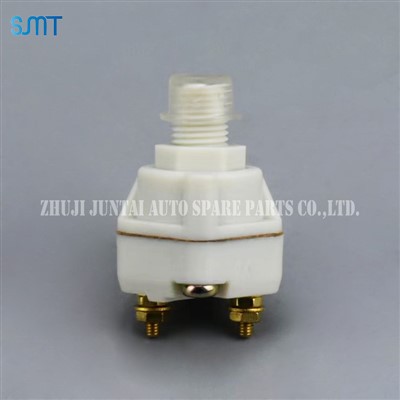 Stikalo za luči Stop