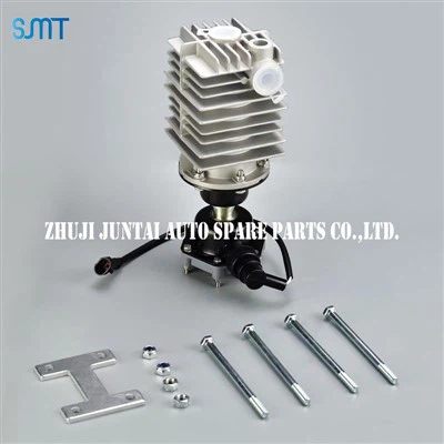 Prenosni zračni kondenzator