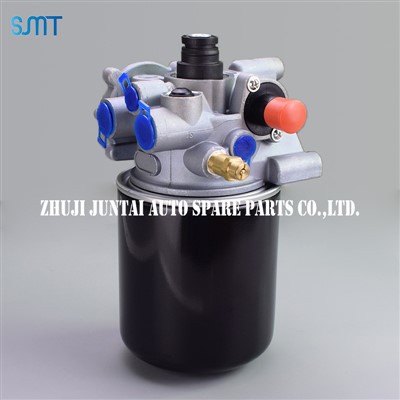 SS1200P zračni sušilnik