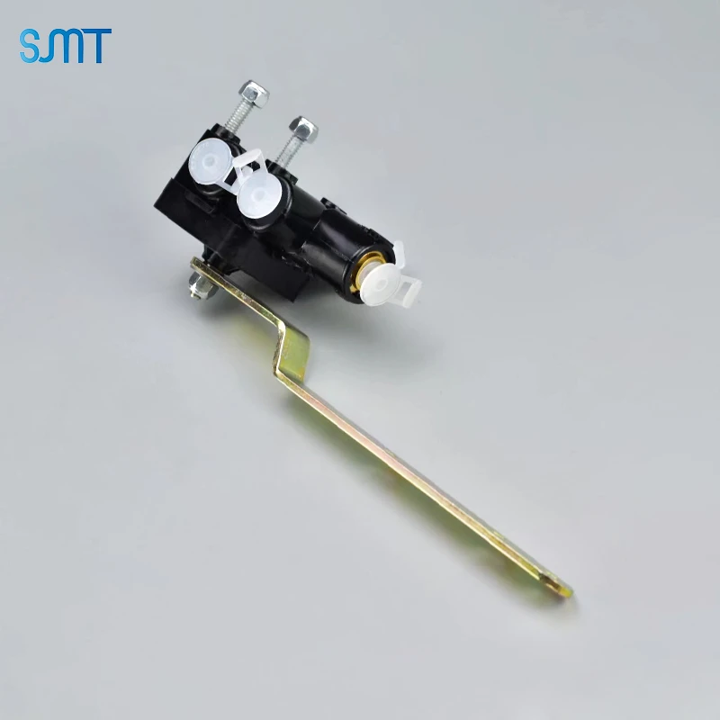 VS228 Height Control Leveling Valve VS228 Height Control Leveling Valve