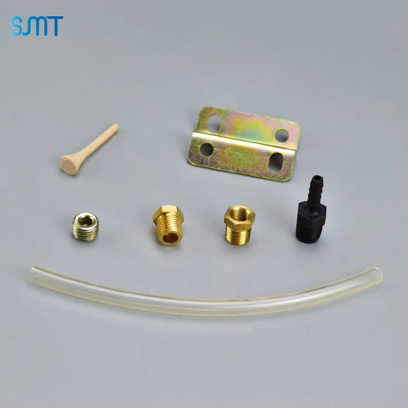 VS228 truck air height valve VS228 truck air height valve