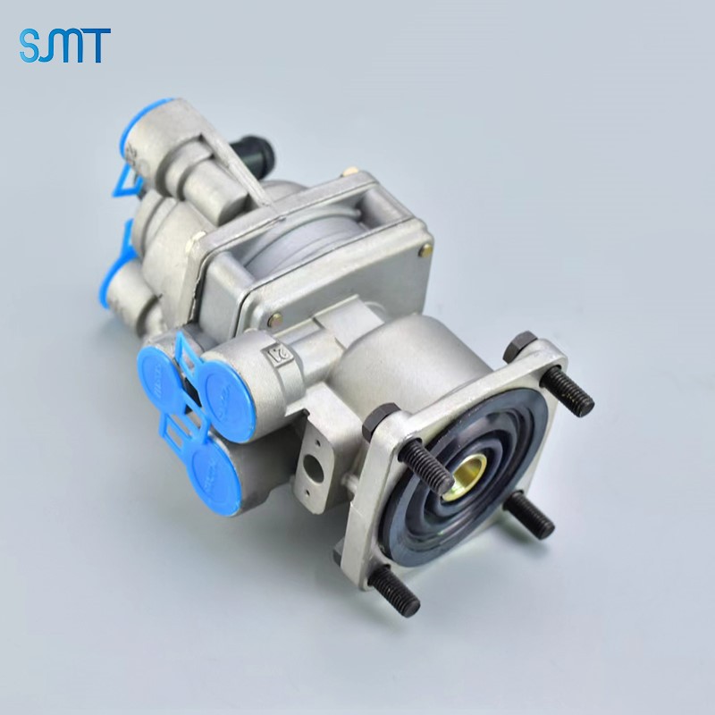 46131926003 46131926003