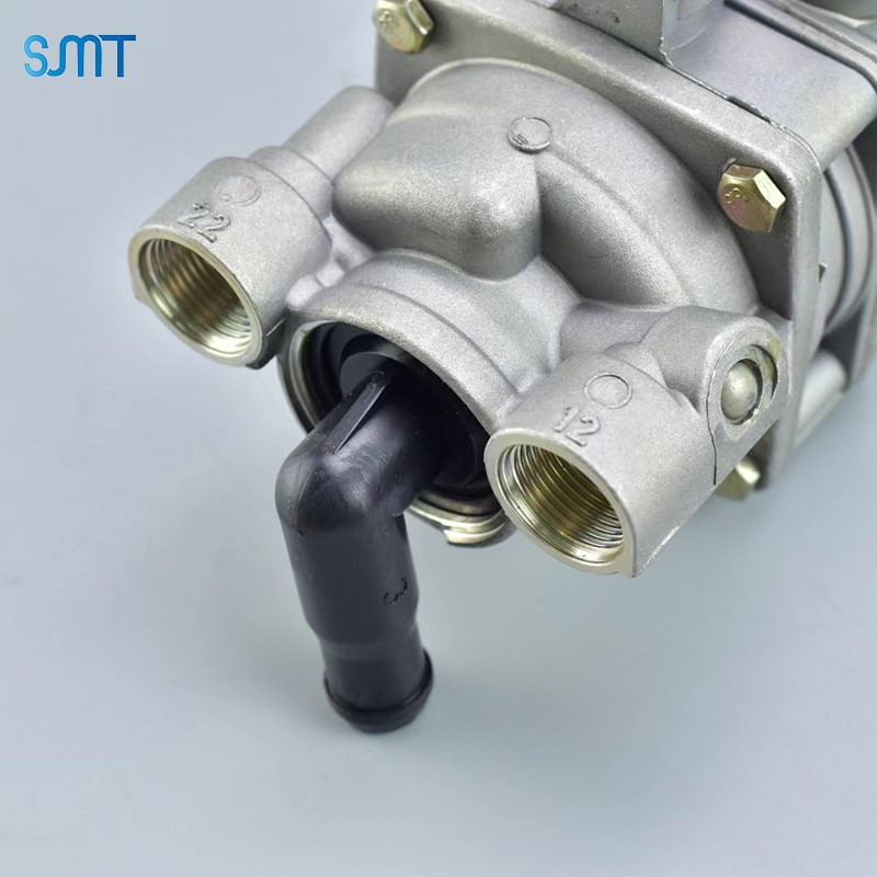 46131926004 46131926004