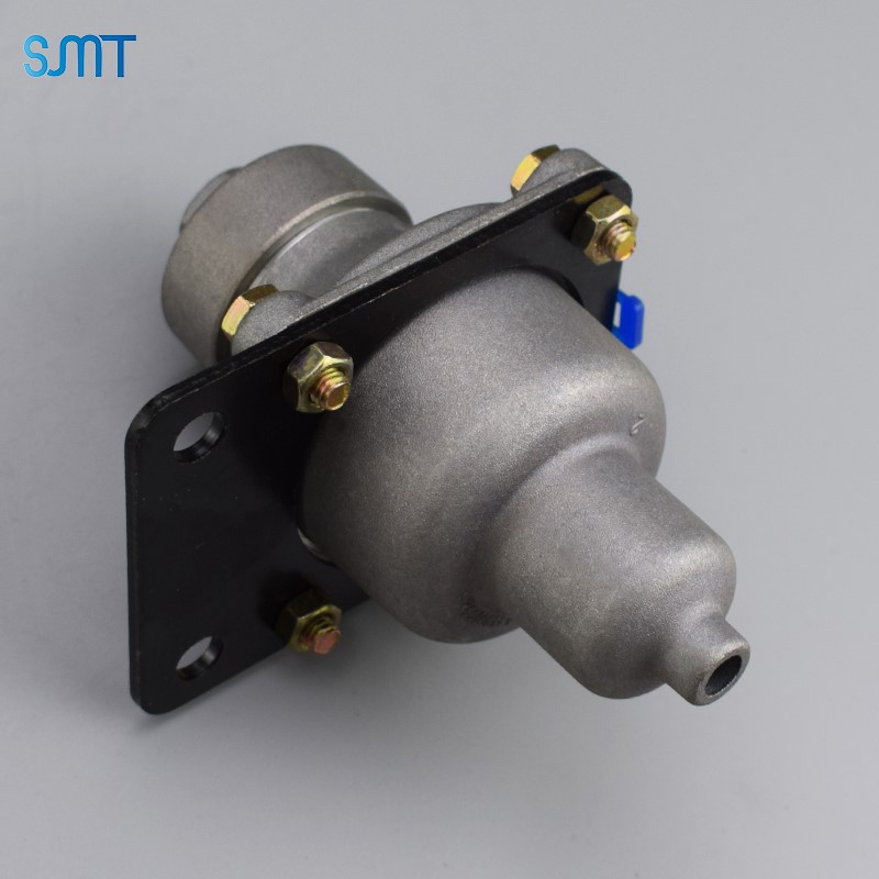 43430000003 43430000003