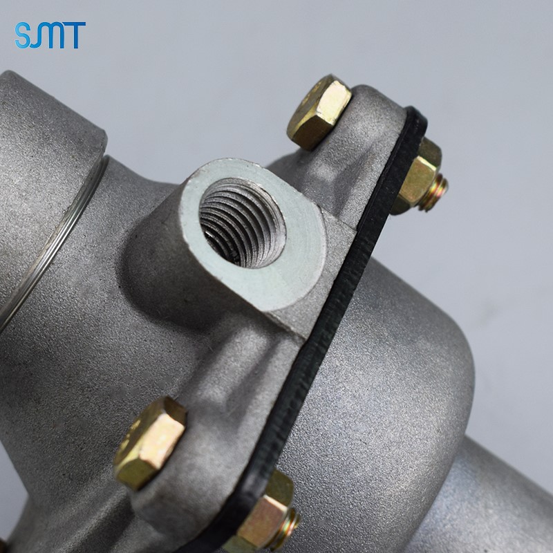 43430000002 43430000002