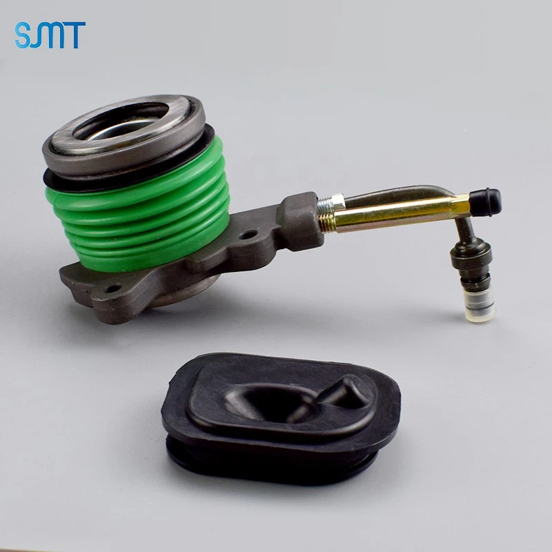 5100001101 5100001101