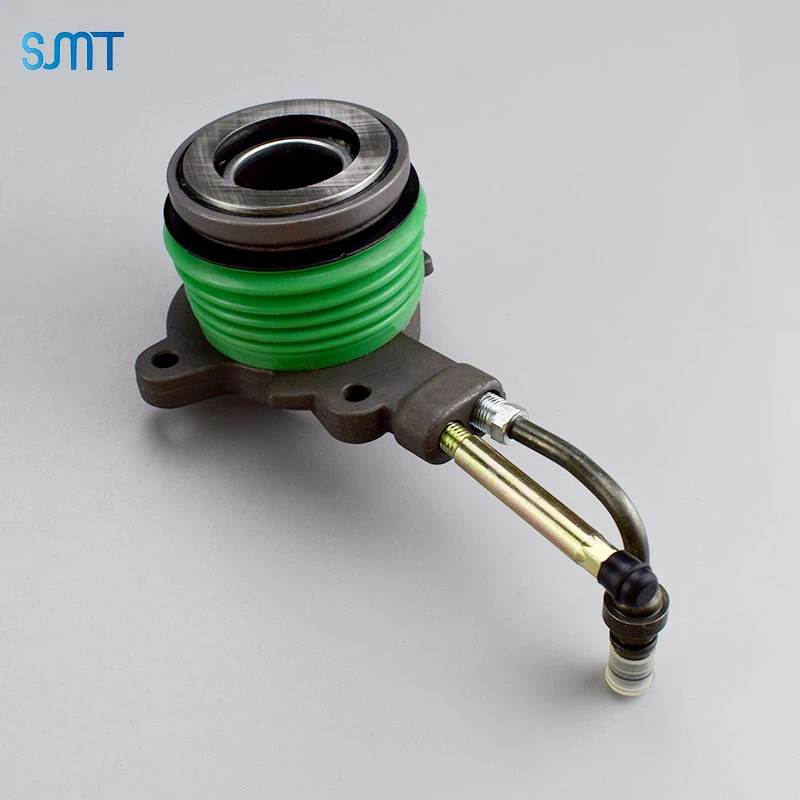 5100001103 5100001103