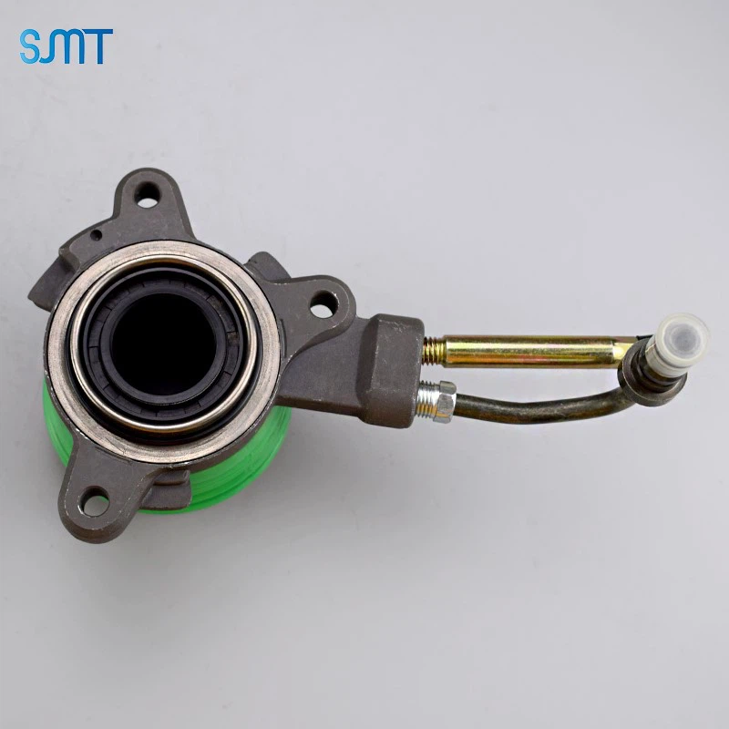 5100001104 5100001104