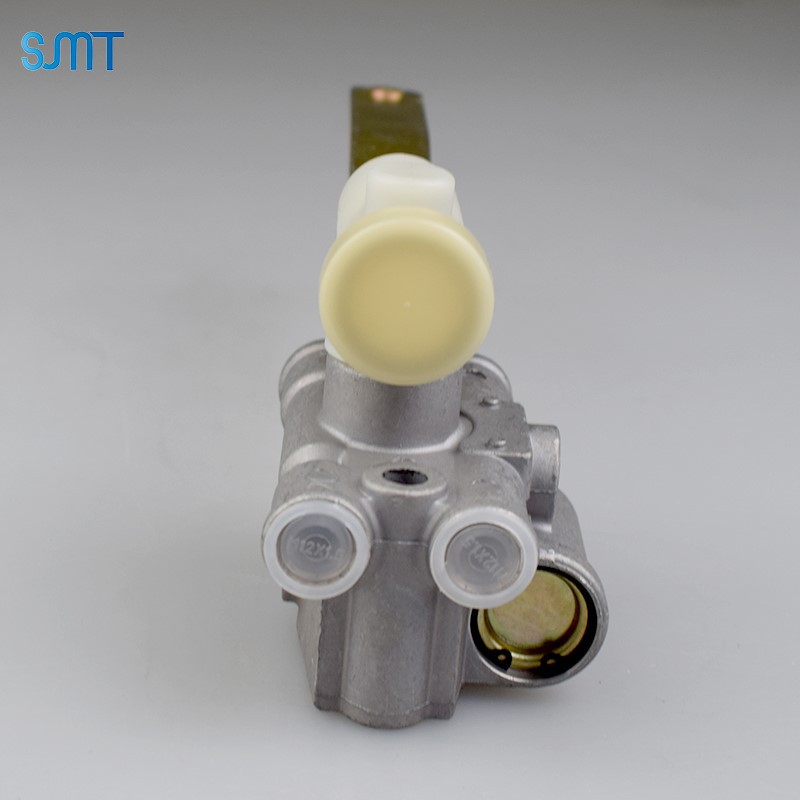 05000050014 05000050014