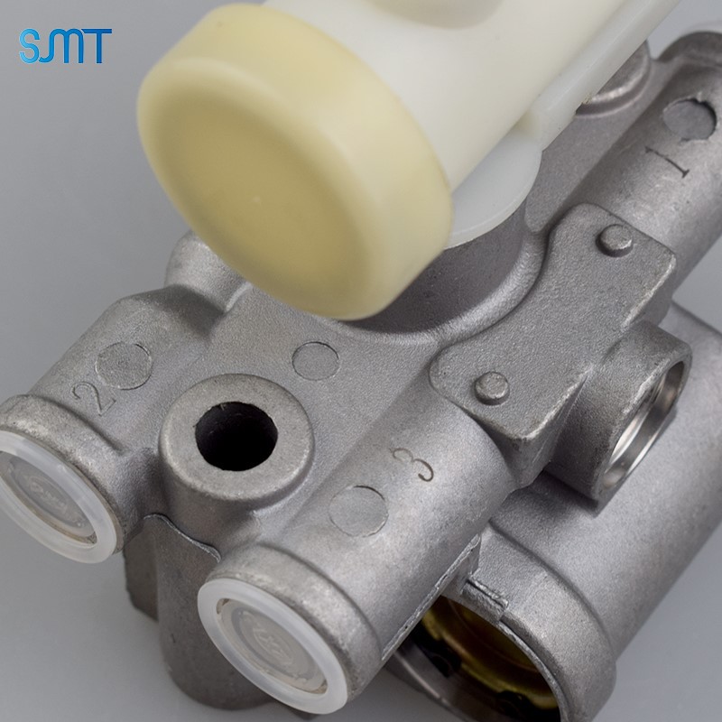 05000050012 05000050012