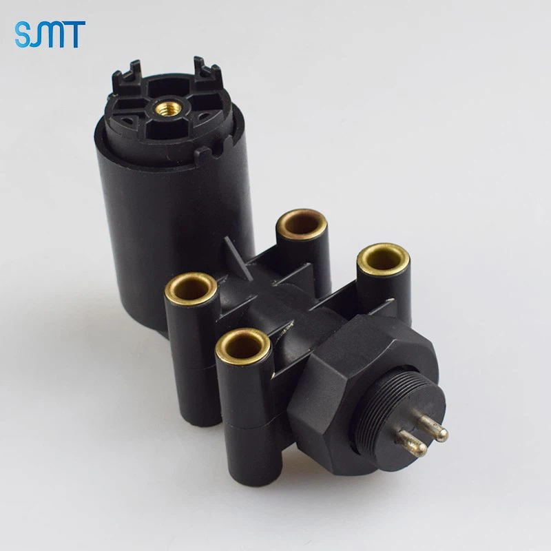 44105001003 44105001003