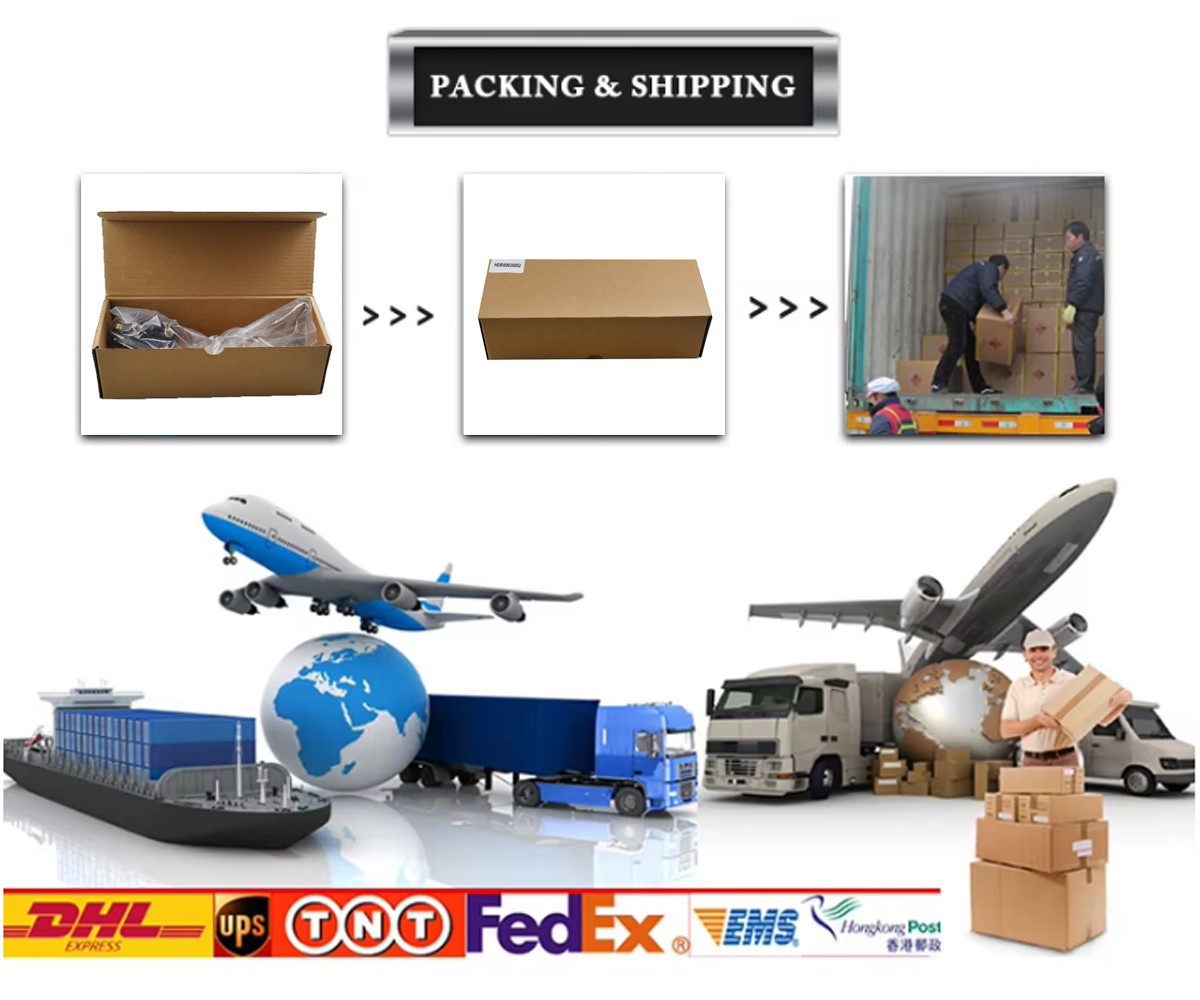 59935002 packing 59935002 packing