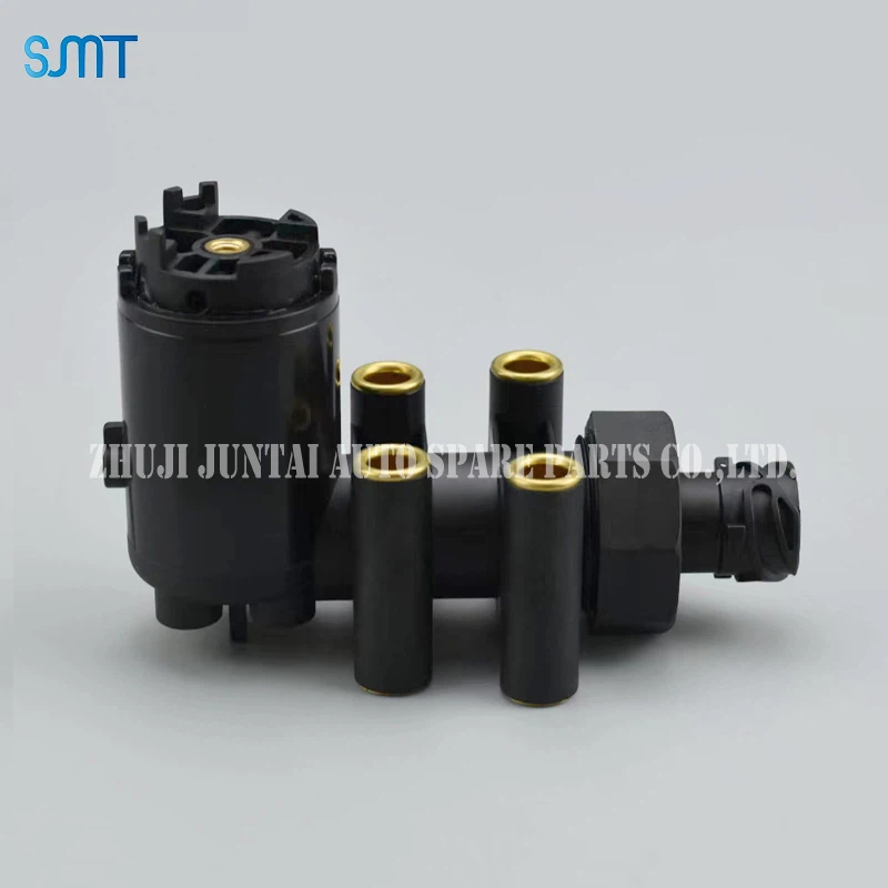 44105001101 44105001101