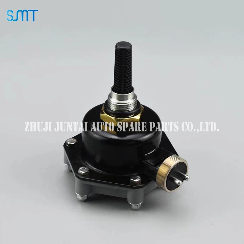 00043228071 00043228071