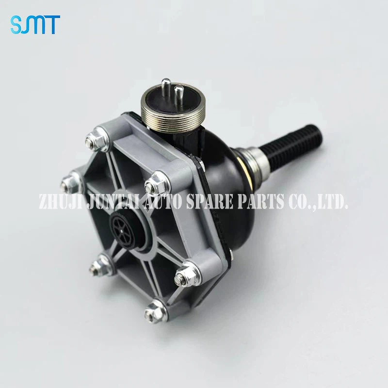 00043228072 00043228072