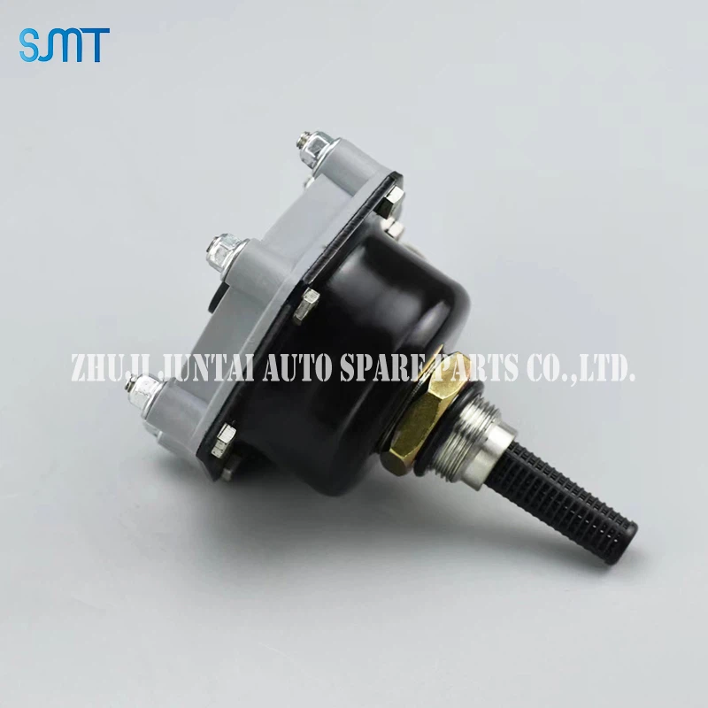 00043228073 00043228073