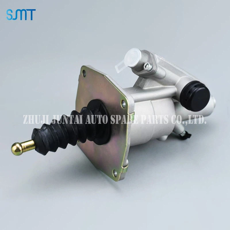 1000285721AM1 1000285721AM1